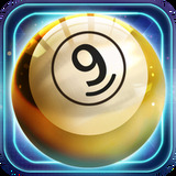 威斯尼斯人wns615app官网版