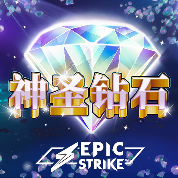 华体会·(hth)体育