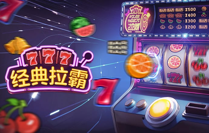 开元ky888棋牌网站