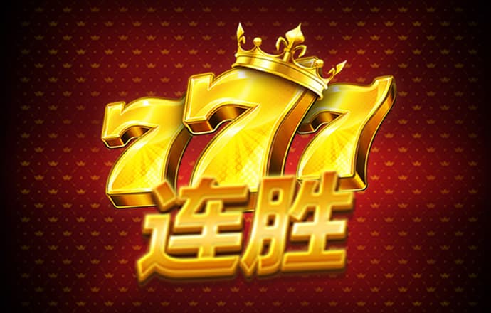半岛·手机网页版
