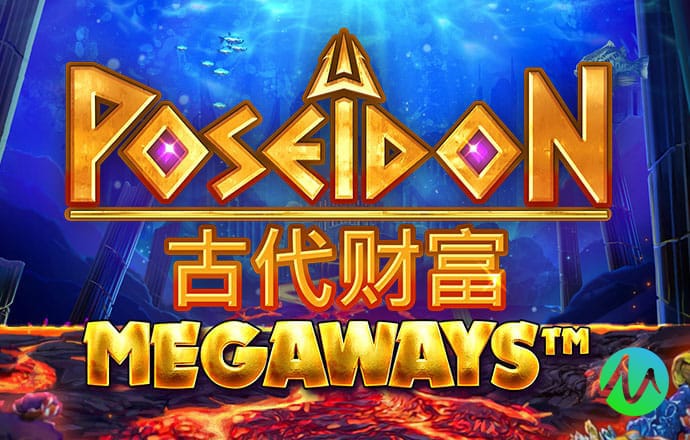 Bsport体育最新版官口