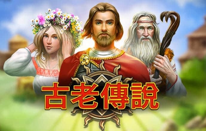 丝瓜视频最新官网入口版