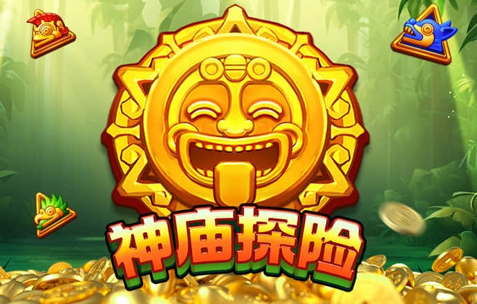牛宝体育APP官网